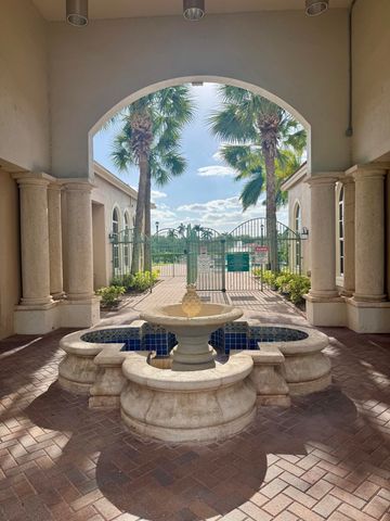 6769 Heritage Grande 2103, Boynton Beach, FL 33437