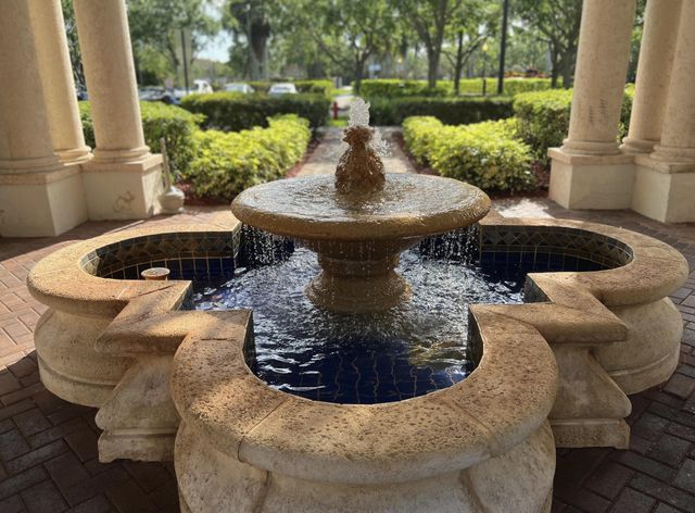 6769 Heritage Grande 2103, Boynton Beach, FL 33437