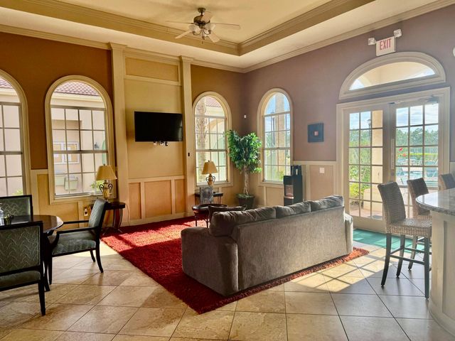 6769 Heritage Grande 2103, Boynton Beach, FL 33437