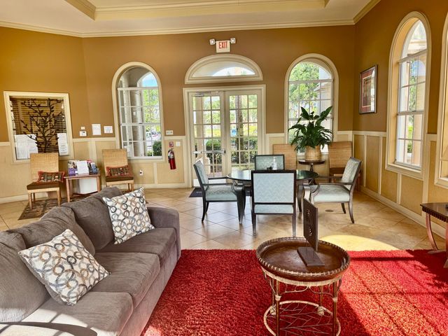 6769 Heritage Grande 2103, Boynton Beach, FL 33437