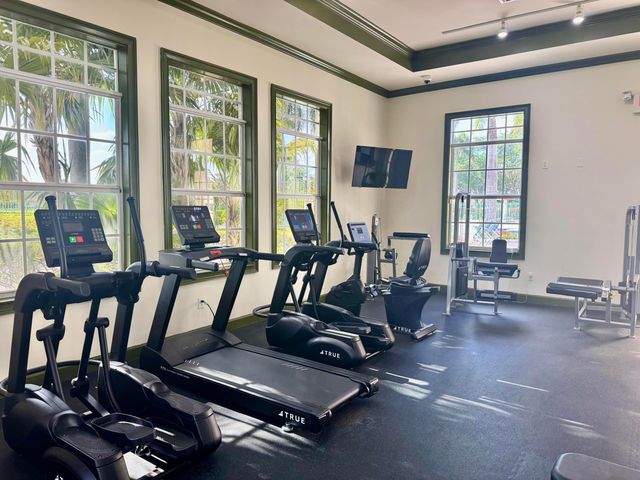 6769 Heritage Grande 2103, Boynton Beach, FL 33437