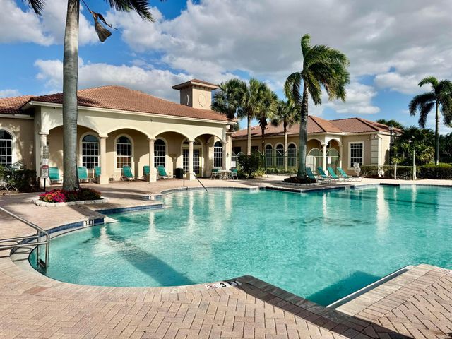 6769 Heritage Grande 2103, Boynton Beach, FL 33437