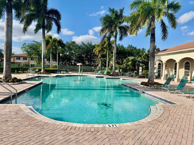 6769 Heritage Grande 2103, Boynton Beach, FL 33437