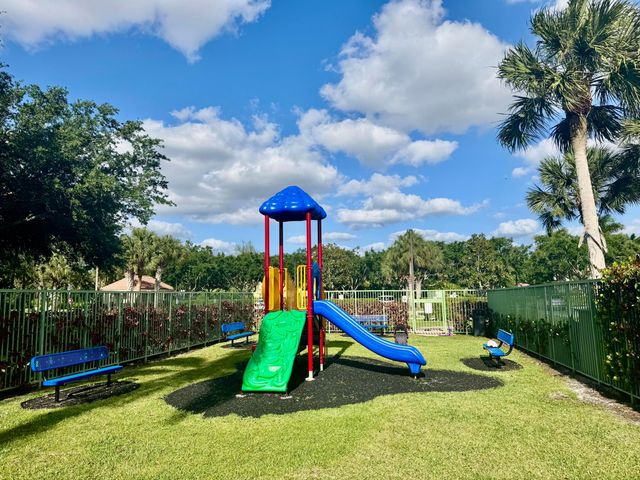 6769 Heritage Grande 2103, Boynton Beach, FL 33437