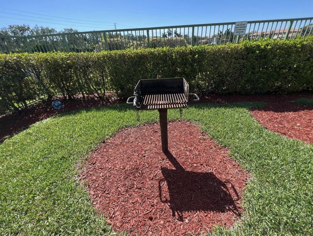 6769 Heritage Grande 2103, Boynton Beach, FL 33437