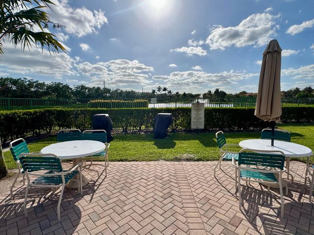 6769 Heritage Grande 2103, Boynton Beach, FL 33437