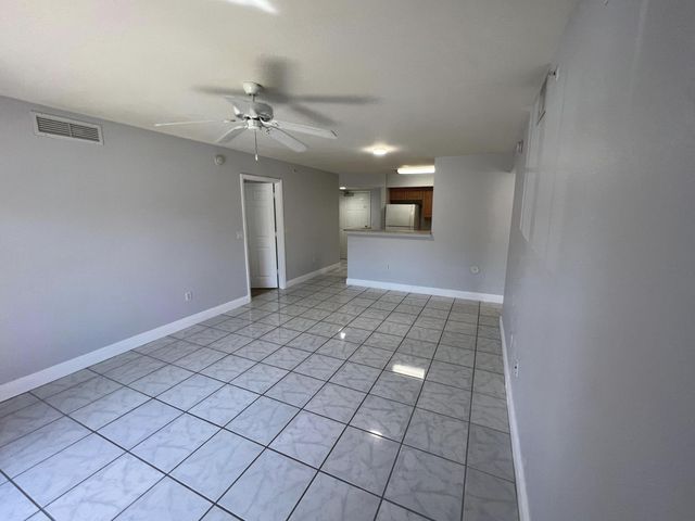 6769 Heritage Grande 2103, Boynton Beach, FL 33437