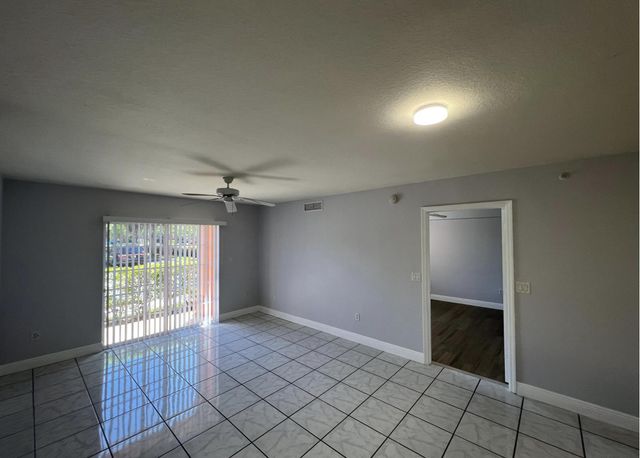 6769 Heritage Grande 2103, Boynton Beach, FL 33437