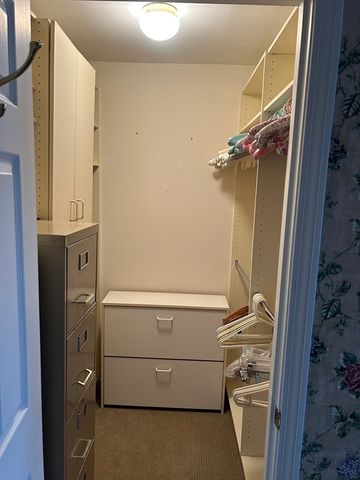 97 Anderer Ln 202, Boston, MA 02132