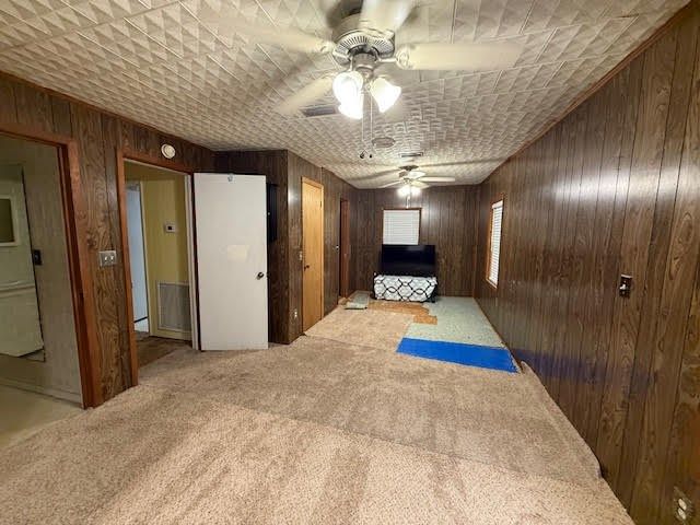 105 N Pleasant Street, Geneva, AL 36340