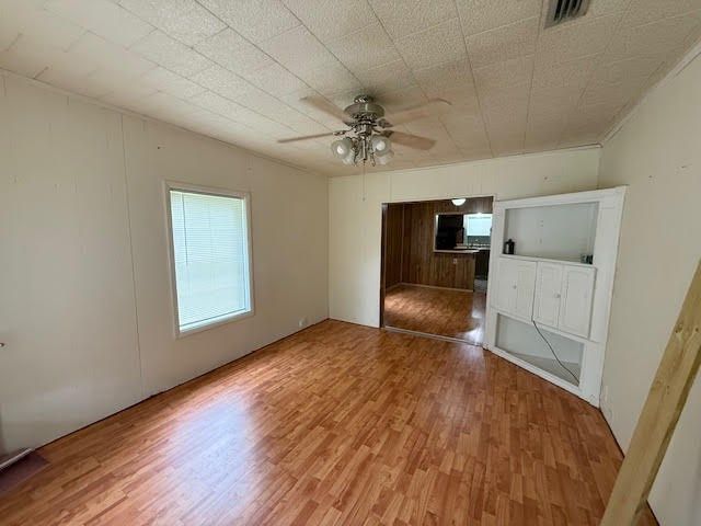 105 N Pleasant Street, Geneva, AL 36340