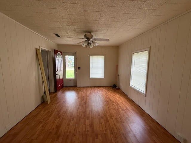 105 N Pleasant Street, Geneva, AL 36340