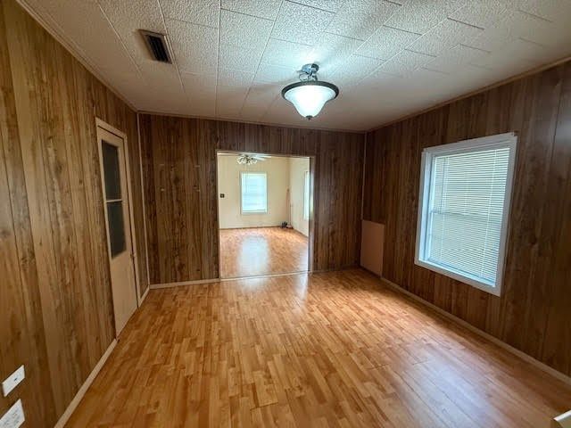 105 N Pleasant Street, Geneva, AL 36340