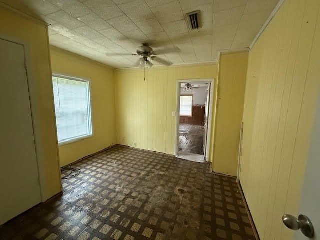 105 N Pleasant Street, Geneva, AL 36340