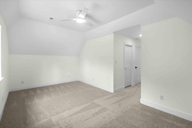 2675 W MILL CREEK CT, Columbia, MO 65203