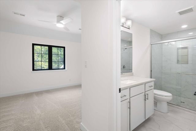 2675 W MILL CREEK CT, Columbia, MO 65203