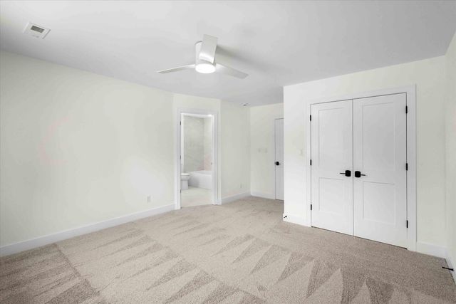 2675 W MILL CREEK CT, Columbia, MO 65203
