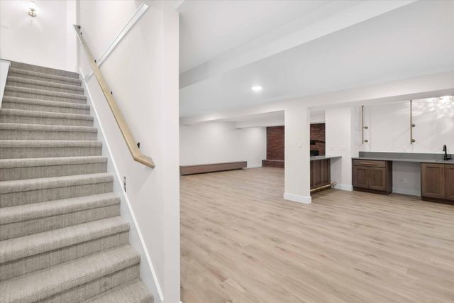 2675 W MILL CREEK CT, Columbia, MO 65203