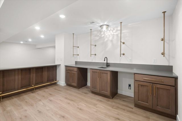 2675 W MILL CREEK CT, Columbia, MO 65203