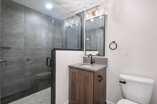 2675 W MILL CREEK CT, Columbia, MO 65203