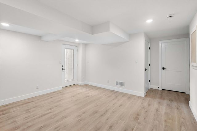 2675 W MILL CREEK CT, Columbia, MO 65203