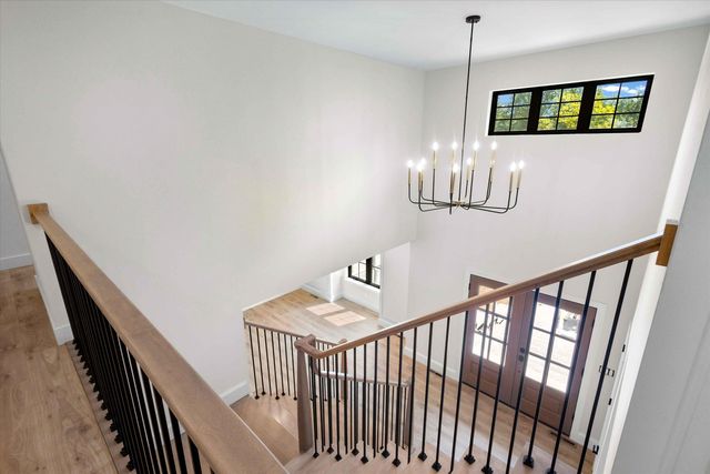 2675 W MILL CREEK CT, Columbia, MO 65203