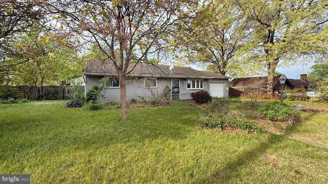 769 224TH ST, Pasadena, MD 21122