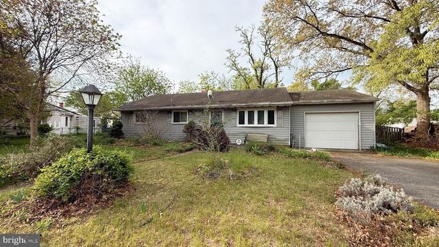 769 224TH ST, Pasadena, MD 21122