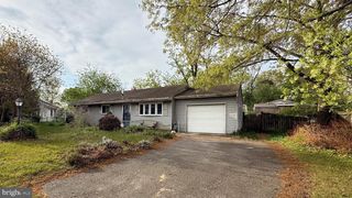 769 224TH ST, Pasadena, MD 21122