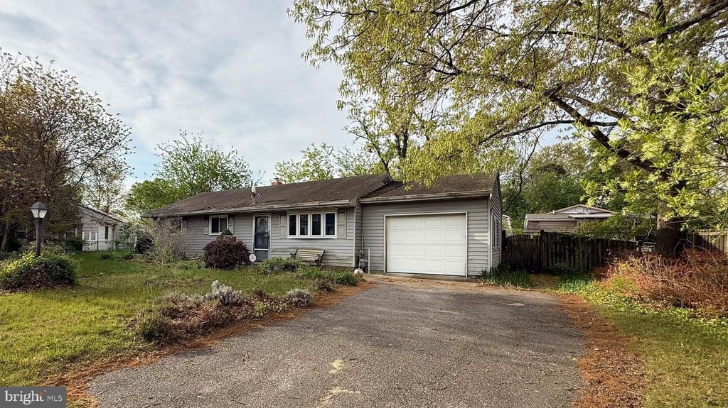 769 224TH ST, Pasadena, MD 21122