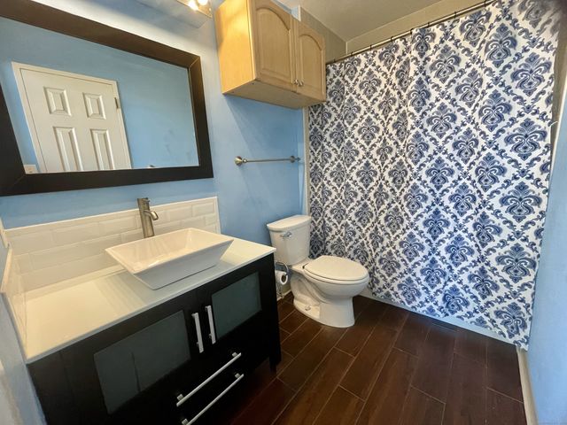127 Greyrock Place APT PL4, Stamford, CT 06901