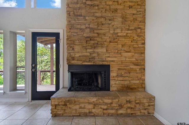 16532 Indian Ridge, Bullard, TX 75757