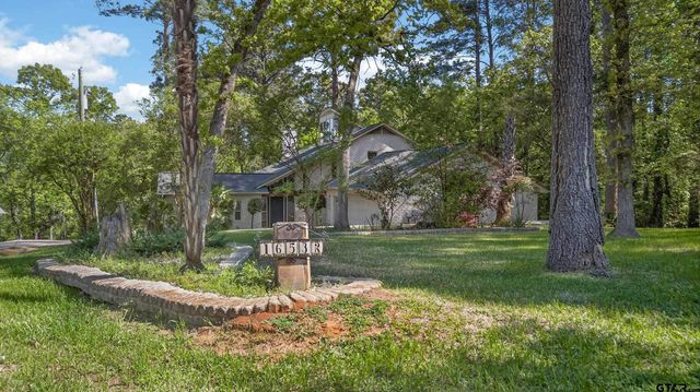 16532 Indian Ridge, Bullard, TX 75757