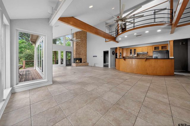 16532 Indian Ridge, Bullard, TX 75757