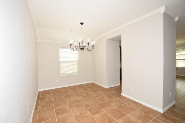 222 Golden Grain Drive, Rosenberg, TX 77469