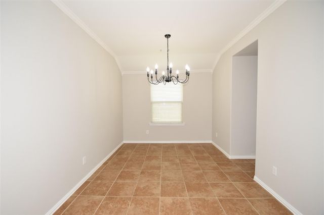 222 Golden Grain Drive, Rosenberg, TX 77469