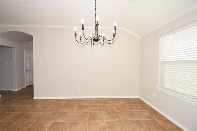 222 Golden Grain Drive, Rosenberg, TX 77469