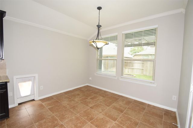222 Golden Grain Drive, Rosenberg, TX 77469