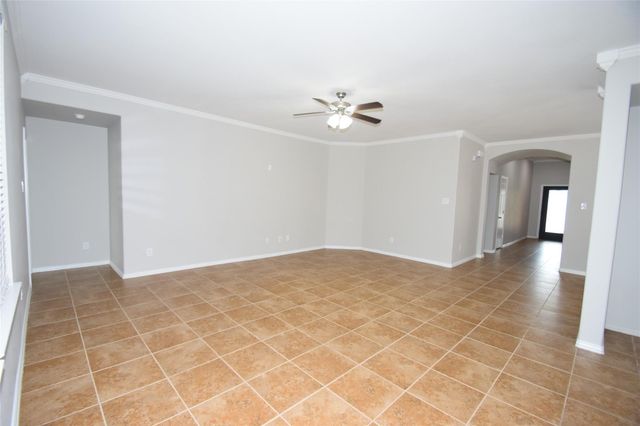 222 Golden Grain Drive, Rosenberg, TX 77469