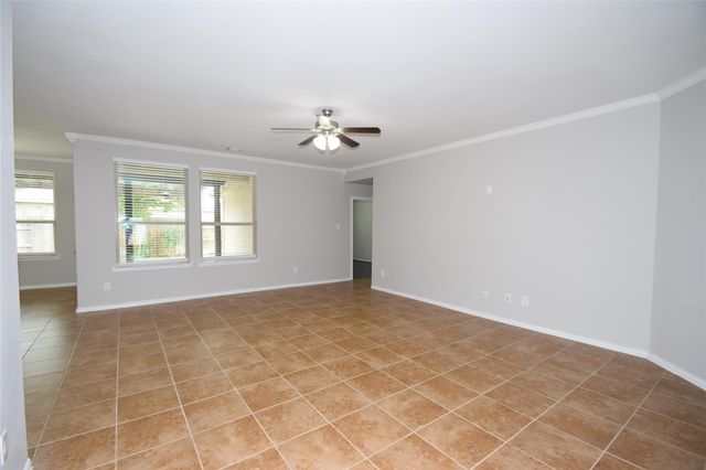 222 Golden Grain Drive, Rosenberg, TX 77469