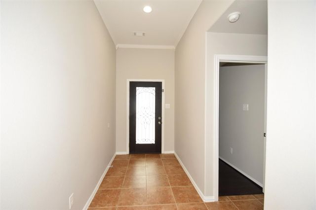222 Golden Grain Drive, Rosenberg, TX 77469