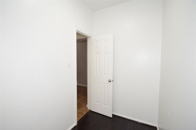 222 Golden Grain Drive, Rosenberg, TX 77469
