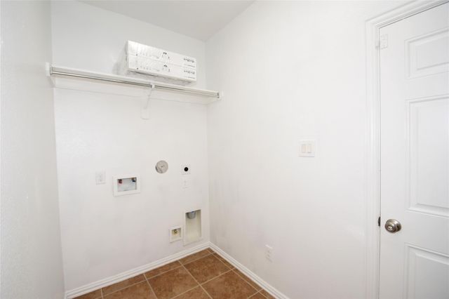222 Golden Grain Drive, Rosenberg, TX 77469