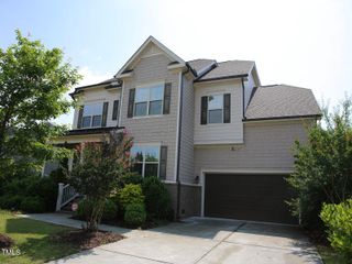 101 Inkwood Place, Cary, NC 27519
