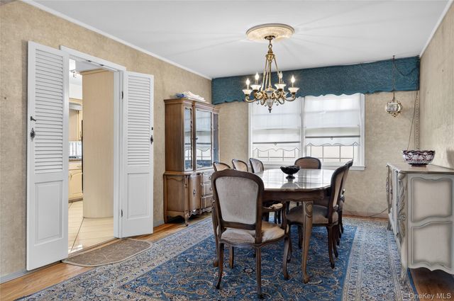 100 Birch Hill Drive, Albertson, NY 11576