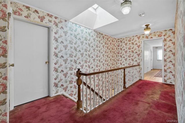 100 Birch Hill Drive, Albertson, NY 11576