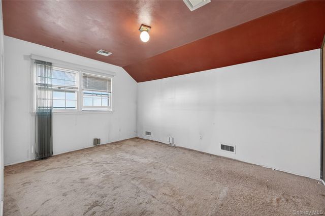 100 Birch Hill Drive, Albertson, NY 11576