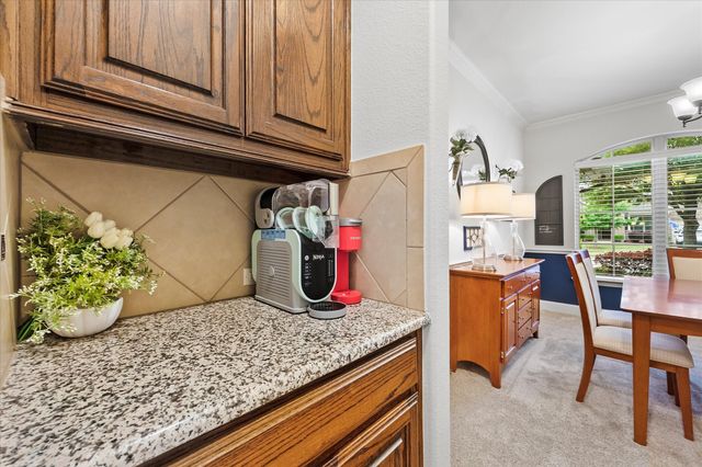 1056 Knoxbridge Road, Forney, TX 75126