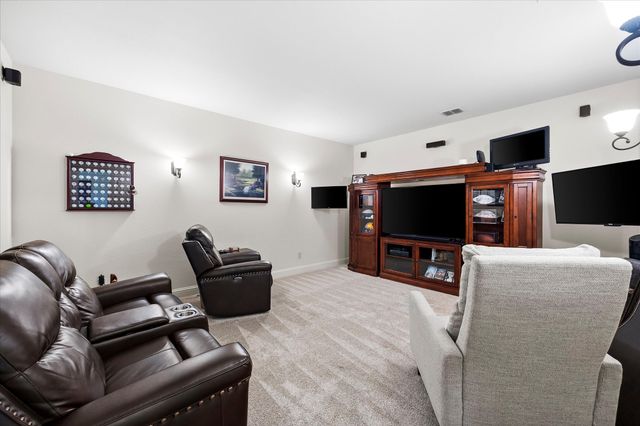 1056 Knoxbridge Road, Forney, TX 75126