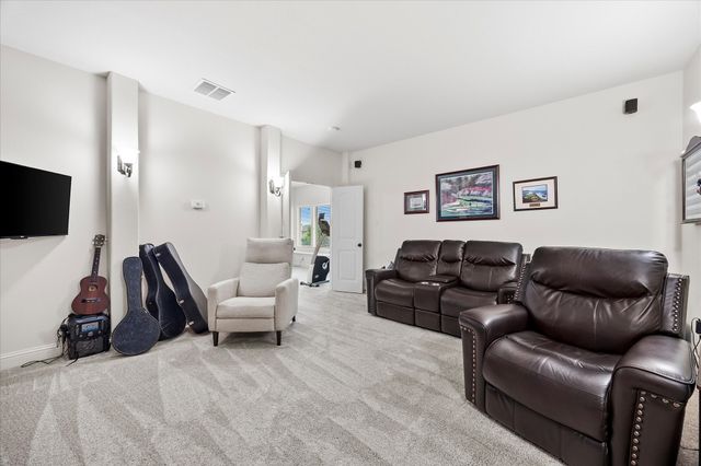 1056 Knoxbridge Road, Forney, TX 75126